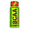 Amix BCAA 3000 Shot 20 x 60 ml (Příchuť cola)