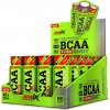 Amix BCAA 3000 Shot 20 x 60 ml (Příchuť cola)