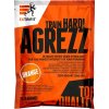 Extrifit Agrezz 20,8 g (Příchuť mango-ananas)