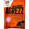 Extrifit Agrezz 20,8 g (Příchuť mango-ananas)