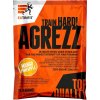 Extrifit Agrezz 20,8 g (Příchuť mango-ananas)