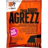Extrifit Agrezz 20,8 g (Příchuť mango-ananas)