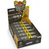 Amix Performance Quick Gel 40 x 45 g (Příchuť krvavý pomeranč)