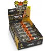 Amix Performance Quick Gel 40 x 45 g (Příchuť krvavý pomeranč)