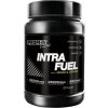 Prom-In Intra Fuel 557 g (Příchuť mango-ananas)