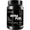 Prom-In Intra Fuel 557 g (Příchuť mango-ananas)
