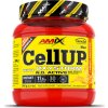 Amix CellUP Powder with OXYSTORM 348 g (Příchuť cola)