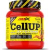 Amix CellUP Powder with OXYSTORM 348 g (Příchuť cola)