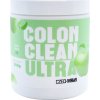 Czech Virus ColonClean Ultra 300 g (Příchuť jablko)