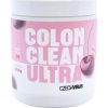Czech Virus ColonClean Ultra 300 g (Příchuť jablko)