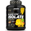 Amix Black Line Black CFM Isolate 2000 g (Příchuť slaný karamel)