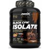 Amix Black Line Black CFM Isolate 2000 g (Příchuť slaný karamel)