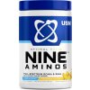 USN Nine Aminos 330 g (Příchuť mystery)