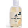 MyProtein FlavDrops 50 ml (Příchuť vanilka)