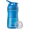 BlenderBottle® SportMixer 590 ml (Barva zelená)