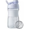 BlenderBottle® SportMixer 590 ml (Barva zelená)