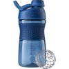 BlenderBottle® SportMixer 590 ml (Barva zelená)