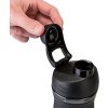 BlenderBottle® SportMixer 590 ml (Barva zelená)