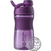 BlenderBottle® SportMixer 590 ml (Barva zelená)