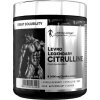 Kevin Levrone Levro Legendary Citrulline 300 g (Příchuť exotic)