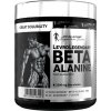 Kevin Levrone Levro Legendary Beta Alanine 300 g (Příchuť exotic)