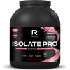 Reflex Isolate Pro 1800 g (Příchuť čokoláda)