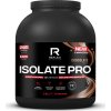 Reflex Isolate Pro 1800 g (Příchuť čokoláda)
