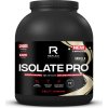 Reflex Isolate Pro 1800 g (Příchuť čokoláda)