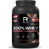 Reflex 100% Whey 720 g (Příchuť čokoláda)