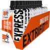 Extrifit Express 80 g (Příchuť limeta)