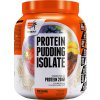 Extrifit Protein Pudding Isolate 900 g (Příchuť mango)