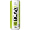 Descanti BCAA Maxx 330 ml bez kofeinu (Příchuť citrusy)