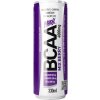 Descanti BCAA Maxx 330 ml bez kofeinu (Příchuť citrusy)