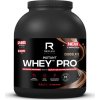 Reflex Instant Whey Pro 2200 g NEW (Příchuť banán)