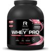 Reflex Instant Whey Pro 2200 g NEW (Příchuť banán)