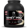 Reflex Instant Whey Pro 2200 g NEW (Příchuť banán)