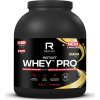Reflex Instant Whey Pro 2200 g NEW (Příchuť banán)