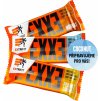 Extrifit Exxe Iso Protein Bar 31% 65 g (Příchuť nugát)