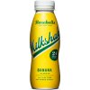 Barebells Protein Milkshake 330 ml (Příchuť jahoda)