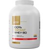 ATP Nutrition 100% Instant Whey 80 CFM 2000 g (Příchuť banán)