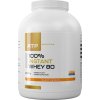 ATP Nutrition 100% Instant Whey 80 CFM 2000 g (Příchuť banán)