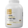 ATP Nutrition 100% Instant Whey 80 CFM 2000 g (Příchuť banán)