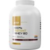 ATP Nutrition 100% Instant Whey 80 CFM 2000 g (Příchuť banán)