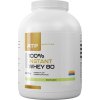 ATP Nutrition 100% Instant Whey 80 CFM 2000 g (Příchuť banán)