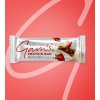 GAM’S MULTILAYER PROTEIN TYČINKA STRAWBERRY 50g