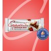 GAM’S MULTILAYER PROTEIN TYČINKA STRAWBERRY 50g