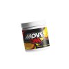 MoveON - STRAWBERRY 🍓  Energie, hydratace a regenerace