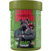 Zoomad Labs CareTaker® MAP 420 g (Příchuť pomeranč)