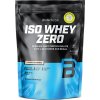 BioTech Iso Whey Zero 454 g (Příchuť banán)