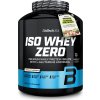 BioTech Iso Whey Zero 1816 g (Příchuť kokos)
